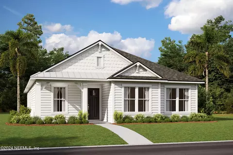 78 Blue Hampton Dr, Ponte Vedra, FL 32081