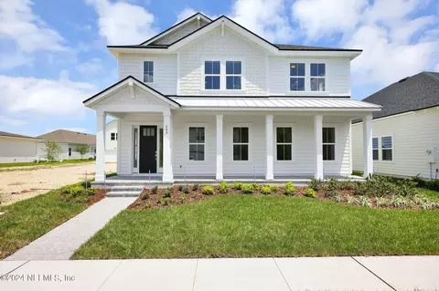 249 Sienna Palm Dr, Ponte Vedra, FL 32081