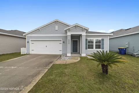 5334 Kellar Cir, Jacksonville, FL 32218
