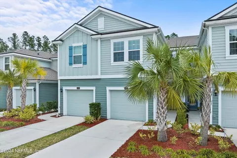 153 Castro Ct, Saint Johns, FL 32259