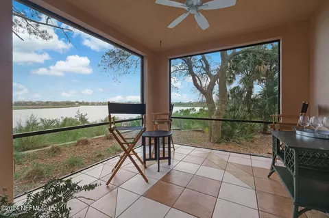 3302 Haley Point Rd, Saint Augustine, FL 32084