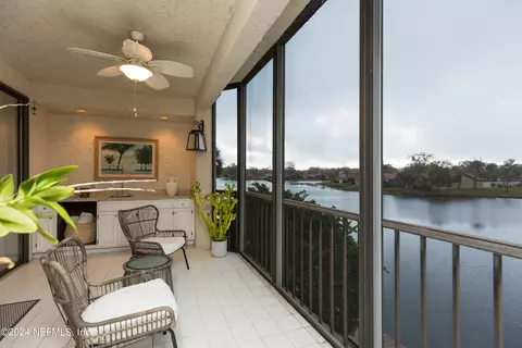 3820 Lavista Cir #115, Jacksonville, FL 32217