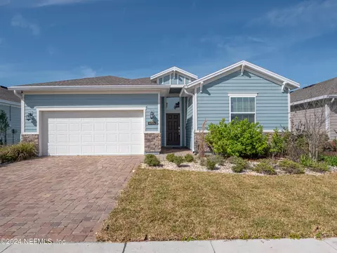 9735 Cilantro Dr, Jacksonville, FL 32219