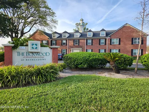 4915 Baymeadows Rd #4C, Jacksonville, FL 32217