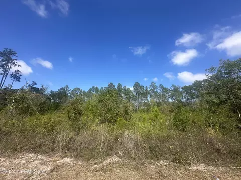 306 Millican Rd, Palatka, FL 32177
