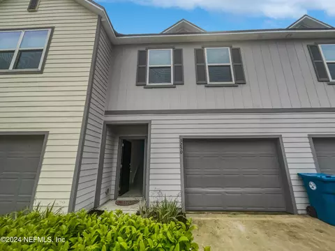 3250 Brookasher Dr, Jacksonville, FL 32218
