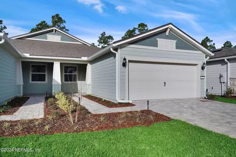 134 Oyster Shell Ter, Ponte Vedra, FL 32081
