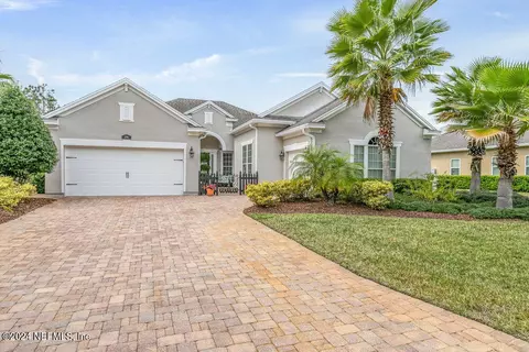 188 Torcido Blvd, Saint Augustine, FL 32095