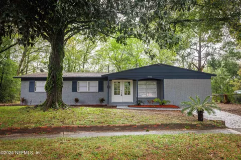 10942 Player Rd, Jacksonville, FL 32218