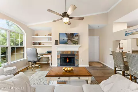 180 Veracruz Dr #233, Ponte Vedra Beach, FL 32082
