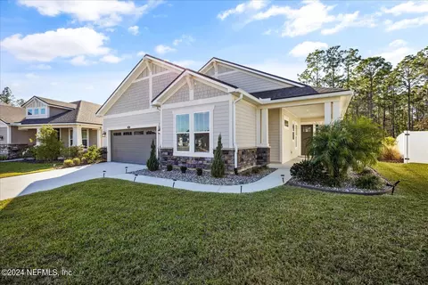 169 Oak Shadow Pl, Saint Johns, FL 32259