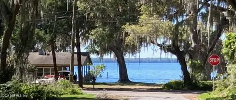 7821 Atlantic Rd, Saint Augustine, FL 32092