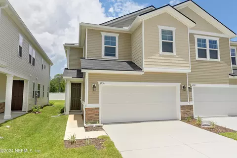 6934 Mirage St, Jacksonville, FL 32244