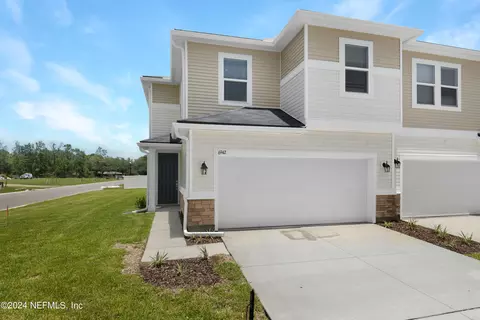 6942 Mirage St, Jacksonville, FL 32244