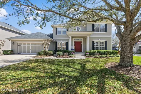 1762 Highland View Dr, Saint Augustine, FL 32092