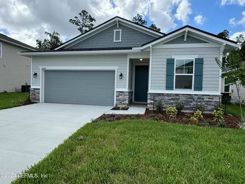 75588 Canterwood Dr, Yulee, FL 32097