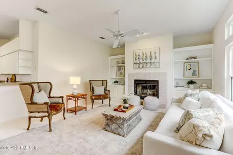 1539 Silver Bell Ln, Fleming Island, FL 32003