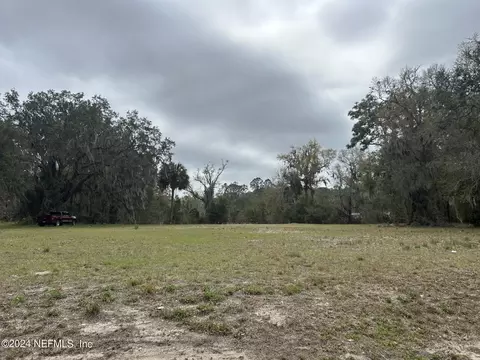 4505 St Johns Ave, Palatka, FL 32177