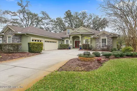 4400 N Alatamaha St, Saint Augustine, FL 32092