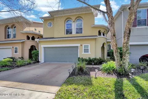 6265 Eclipse Cir, Jacksonville, FL 32258