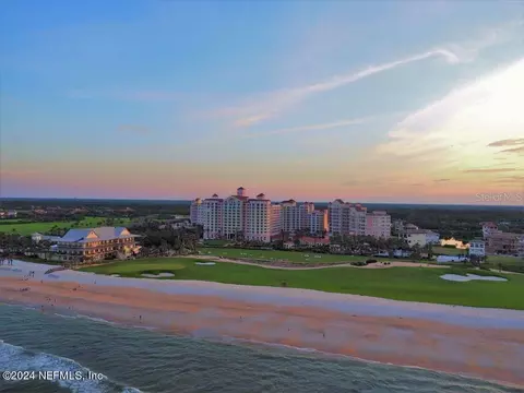 200 Ocean Crest Dr #331, Palm Coast, FL 32137