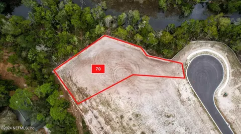 615 Shell Ridge Ln, Ponte Vedra, FL 32081