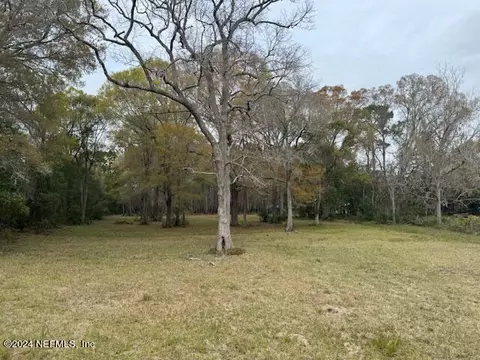 0 2nd Ave, Starke, FL 32091