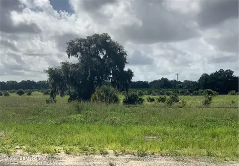 7245 SE 246 Ter, Hawthorne, FL 32640