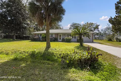 13150 Sandy Dr, Jacksonville, FL 32225