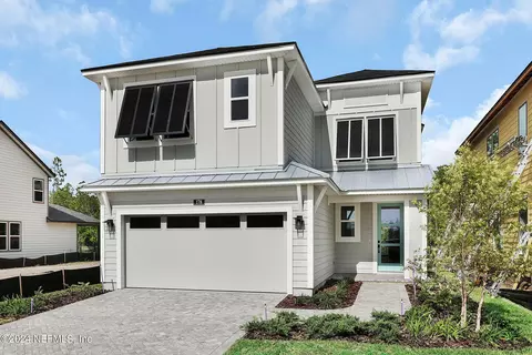 178 Sutton Dr, Ponte Vedra, FL 32081