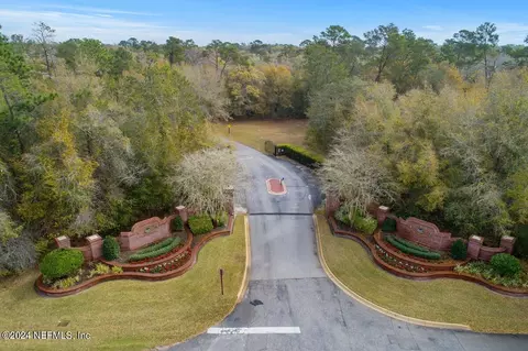 437 Plantation Grove Ln, Saint Augustine, FL 32086