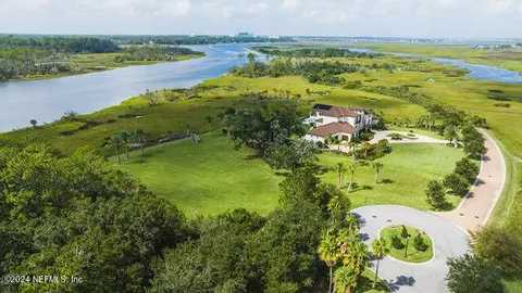 24773 Harbour View Dr, Ponte Vedra Beach, FL 32082