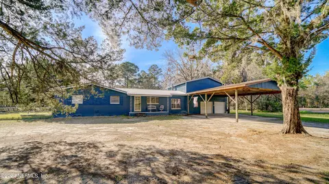 86631 Cardinal Rd, Yulee, FL 32097