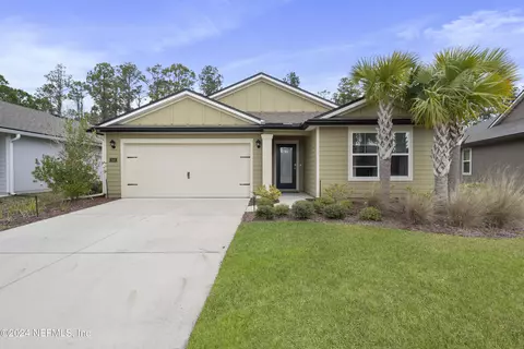 548 Palace Dr, Saint Augustine, FL 32084