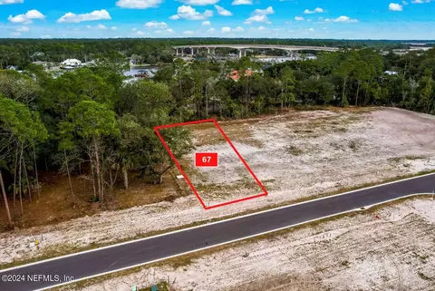 577 Shell Ridge Ln, Ponte Vedra, FL 32081