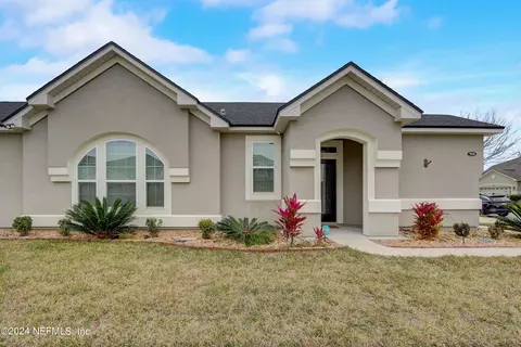 7018 Azalea Grove Dr, Jacksonville, FL 32258