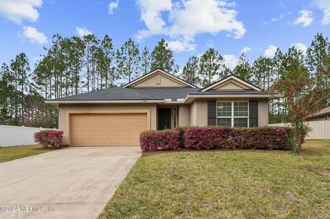 2354 Turner Lakes Ct, Jacksonville, FL 32221