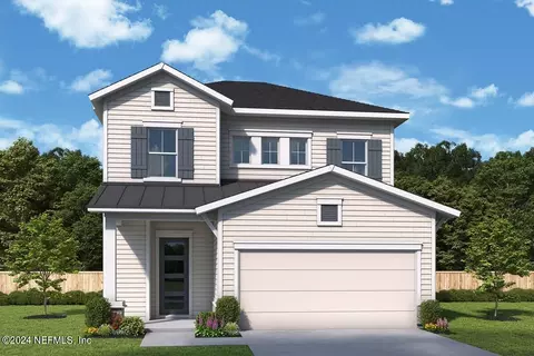 191 Oak Breeze Dr, Ponte Vedra, FL 32081