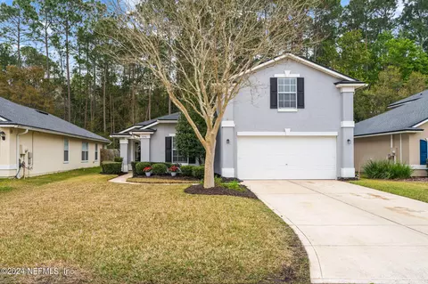 1056 Beckingham Dr, Saint Augustine, FL 32092