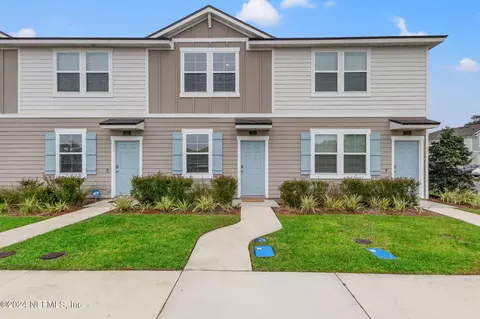 24 Red House Cir, Saint Augustine, FL 32084 photo 1