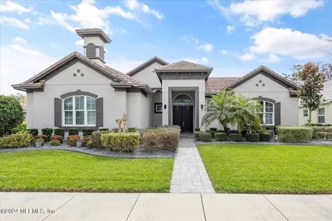 24 New Water Oak Dr, Palm Coast, FL 32137