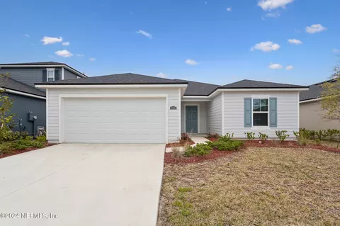 11581 Palladio Way, Jacksonville, FL 32218