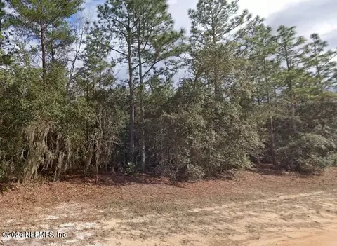 lot4 David Ave, Interlachen, FL 32148