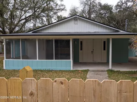 9410 Blunder Rd, Jacksonville, FL 32219