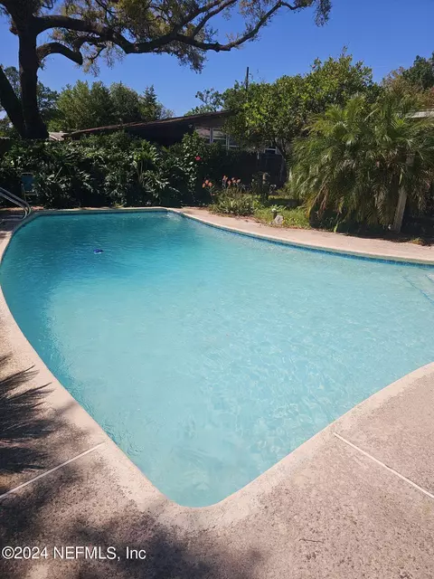 5120 Oakside Dr, Jacksonville, FL 32244