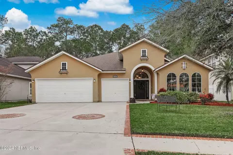 137 Casa Sevilla Ave, Saint Augustine, FL 32092