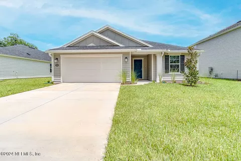 3016 Monroe Lakes Ter, Green Cove Springs, FL 32043