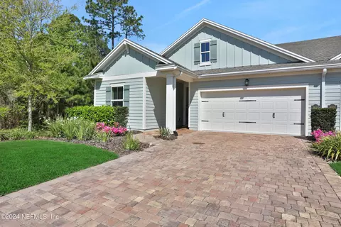 3072 Villa Vera Ct, Jacksonville, FL 32246