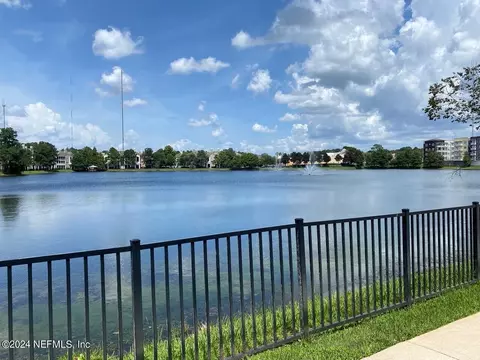 8550 Touchton Rd #1924, Jacksonville, FL 32216