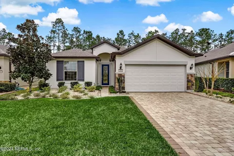 493 Wild Cypress Cir, Ponte Vedra, FL 32081
